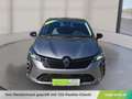 Renault Clio Evolution TCe 9 Grau - thumbnail 6