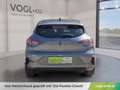 Renault Clio Evolution TCe 9 Grau - thumbnail 7