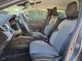 Renault Clio Evolution TCe 9 Grau - thumbnail 5