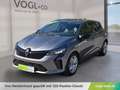 Renault Clio Evolution TCe 9 Grau - thumbnail 1