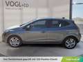 Renault Clio Evolution TCe 9 Grau - thumbnail 2