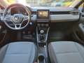 Renault Clio Evolution TCe 9 Grau - thumbnail 4