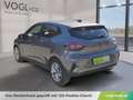 Renault Clio Evolution TCe 9 Grau - thumbnail 3