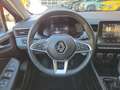 Renault Clio Evolution TCe 9 Grau - thumbnail 12