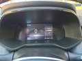 Renault Clio Evolution TCe 9 Grau - thumbnail 14