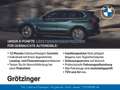BMW 520 i Limousine M Sportpaket LED+SHZ+DAB Rot - thumbnail 17
