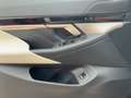 BMW 520 i Limousine M Sportpaket LED+SHZ+DAB Rot - thumbnail 13