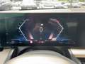 BMW 520 i Limousine M Sportpaket LED+SHZ+DAB Rot - thumbnail 14
