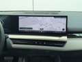 BMW 520 i Limousine M Sportpaket LED+SHZ+DAB Rot - thumbnail 9