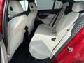 BMW 520 i Limousine M Sportpaket LED+SHZ+DAB Rot - thumbnail 8