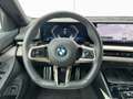 BMW 520 i Limousine M Sportpaket LED+SHZ+DAB Rot - thumbnail 11