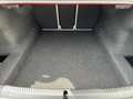 BMW 520 i Limousine M Sportpaket LED+SHZ+DAB Красный - thumbnail 12