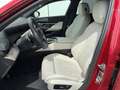 BMW 520 i Limousine M Sportpaket LED+SHZ+DAB Rot - thumbnail 7