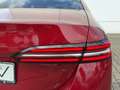 BMW 520 i Limousine M Sportpaket LED+SHZ+DAB Rot - thumbnail 16