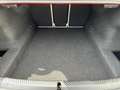 BMW 520 i Limousine M Sportpaket LED+SHZ+DAB Rot - thumbnail 12