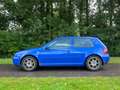 Volkswagen Golf GTI 1.8-5V Turbo | Recaro | Schuif/kanteldak | Azul - thumbnail 2