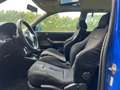 Volkswagen Golf GTI 1.8-5V Turbo | Recaro | Schuif/kanteldak | Azul - thumbnail 13