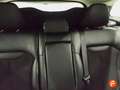 Renault Kadjar 1.6dCi Energy Zen X-Tronic 96kW Azul - thumbnail 15