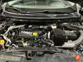 Renault Kadjar 1.6dCi Energy Zen X-Tronic 96kW Azul - thumbnail 16