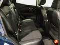 Renault Kadjar 1.6dCi Energy Zen X-Tronic 96kW Azul - thumbnail 14