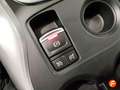 Renault Kadjar 1.6dCi Energy Zen X-Tronic 96kW Azul - thumbnail 21