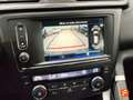 Renault Kadjar 1.6dCi Energy Zen X-Tronic 96kW Azul - thumbnail 19