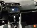 Renault Kadjar 1.6dCi Energy Zen X-Tronic 96kW Azul - thumbnail 10