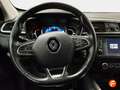 Renault Kadjar 1.6dCi Energy Zen X-Tronic 96kW Azul - thumbnail 11