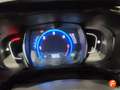 Renault Kadjar 1.6dCi Energy Zen X-Tronic 96kW Azul - thumbnail 12