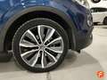 Renault Kadjar 1.6dCi Energy Zen X-Tronic 96kW Azul - thumbnail 8