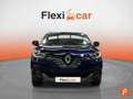 Renault Kadjar 1.6dCi Energy Zen X-Tronic 96kW Azul - thumbnail 5