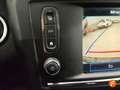 Renault Kadjar 1.6dCi Energy Zen X-Tronic 96kW Azul - thumbnail 22
