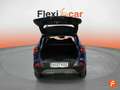 Renault Kadjar 1.6dCi Energy Zen X-Tronic 96kW Azul - thumbnail 7