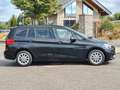 BMW 216 2 Gran Tourer 216 d Advantage*Autom*Navi*7.Sitz* Schwarz - thumbnail 6