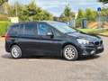BMW 216 2 Gran Tourer 216 d Advantage*Autom*Navi*7.Sitz* Schwarz - thumbnail 7