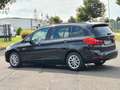 BMW 216 2 Gran Tourer 216 d Advantage*Autom*Navi*7.Sitz* Schwarz - thumbnail 5