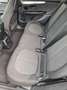 BMW 216 2 Gran Tourer 216 d Advantage*Autom*Navi*7.Sitz* Schwarz - thumbnail 12