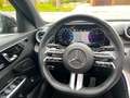 Mercedes-Benz C 200 AMG Line Shadow Pano Carnet FULL OPTIONS GARANTIE Grijs - thumbnail 19