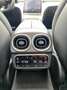Mercedes-Benz C 200 AMG Line Shadow Pano Carnet FULL OPTIONS GARANTIE Grijs - thumbnail 15