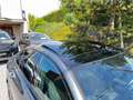 Mercedes-Benz C 200 AMG Line Shadow Pano Carnet FULL OPTIONS GARANTIE Grijs - thumbnail 7