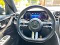 Mercedes-Benz C 200 AMG Line Shadow Pano Carnet FULL OPTIONS GARANTIE Grijs - thumbnail 20