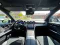 Mercedes-Benz C 200 AMG Line Shadow Pano Carnet FULL OPTIONS GARANTIE Grijs - thumbnail 16