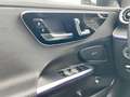 Mercedes-Benz C 200 AMG Line Shadow Pano Carnet FULL OPTIONS GARANTIE Grijs - thumbnail 9