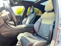 Mercedes-Benz C 200 AMG Line Shadow Pano Carnet FULL OPTIONS GARANTIE Grijs - thumbnail 10