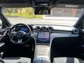 Mercedes-Benz C 200 AMG Line Shadow Pano Carnet FULL OPTIONS GARANTIE Grijs - thumbnail 17