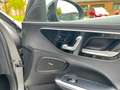 Mercedes-Benz C 200 AMG Line Shadow Pano Carnet FULL OPTIONS GARANTIE Grijs - thumbnail 13