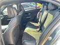 Mercedes-Benz C 200 AMG Line Shadow Pano Carnet FULL OPTIONS GARANTIE Grijs - thumbnail 11
