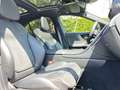 Mercedes-Benz C 200 AMG Line Shadow Pano Carnet FULL OPTIONS GARANTIE Grijs - thumbnail 12