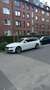 BMW 330 330d Touring Aut. Sport Line Weiß - thumbnail 4