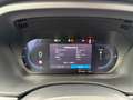 Volvo XC60 T8 Ultimate Dark / Hybride Rouge - thumbnail 18